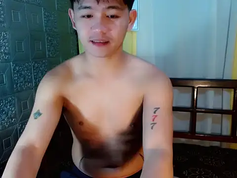 Albertx Destroyer69 online show from January 13, 2026, 5:28 pm