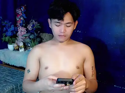 Snapshot of Albertx_Destroyer69 chatting on February 26, 2026, 1:16 am Albertx Destroyer69 online show from February 26, 2026, 1:16 am