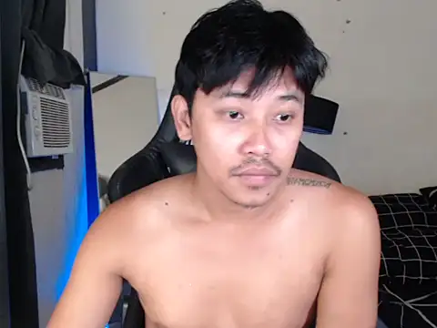 alexsuckable01 online show from October 22, 2025, 8:58 am