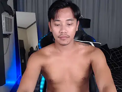 alexsuckable01 online show from May 22, 2026, 12:25 pm