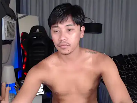 alexsuckable01 online show from May 23, 2026, 12:31 am