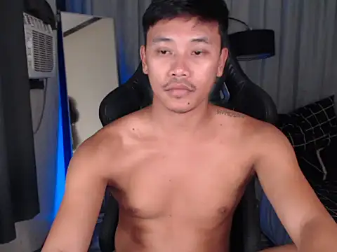 alexsuckable01 online show from February 27, 2026, 5:02 pm