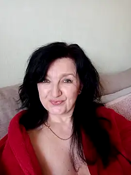 MilaSky4701 online show from March 27, 2026, 2:40 pm