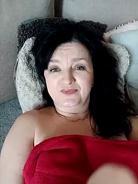 Snapshot of MilaSky4701 chatting on January 11, 2026, 12:34 pm MilaSky4701 online show from January 11, 2026, 12:34 pm