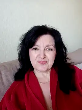 Snapshot of MilaSky4701 chatting on March 7, 2026, 1:27 pm MilaSky4701 online show from March 7, 2026, 1:27 pm