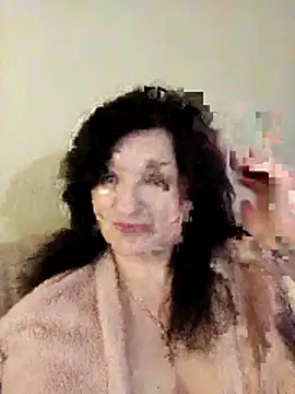 Snapshot of MilaSky4701 chatting on December 14, 2025, 1:39 pm MilaSky4701 online show from December 14, 2025, 1:39 pm