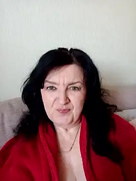 Snapshot of MilaSky4701 chatting on January 18, 2026, 12:30 pm MilaSky4701 online show from January 18, 2026, 12:30 pm