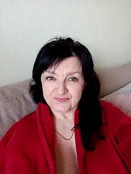 MilaSky4701 online show from May 2, 2026, 2:00 pm
