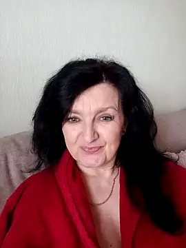 MilaSky4701 online show from April 26, 2026, 10:45 am