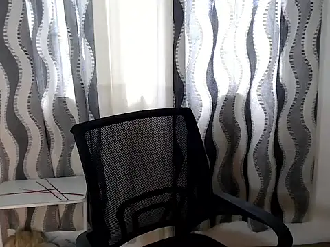 Snapshot of Shindoll chatting on March 3, 2026, 5:36 am Shindoll online show from March 3, 2026, 5:36 am