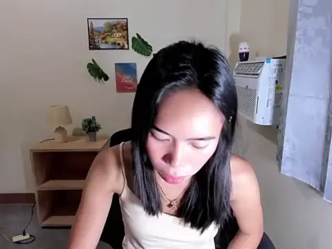 Shindoll online show from September 23, 2025, 10:00 am