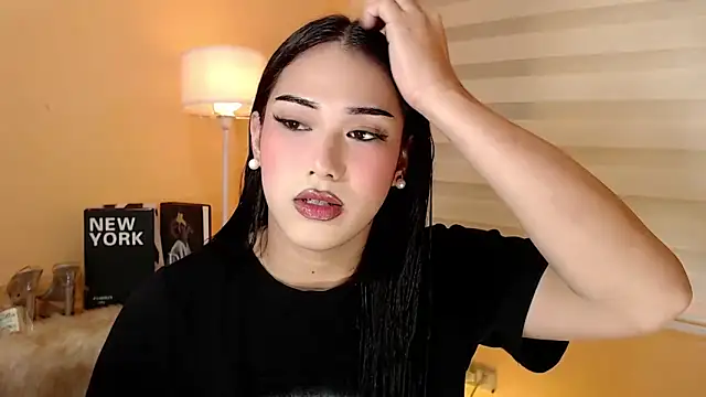 magnificent kitana online show from November 26, 2025, 1:55 pm