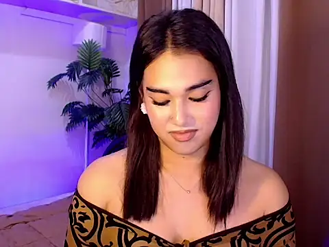 magnificent kitana online show from April 30, 2026, 9:52 pm