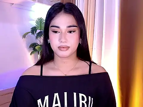 magnificent kitana online show from May 6, 2026, 5:28 pm