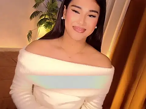magnificent kitana online show from June 24, 2026, 6:06 pm