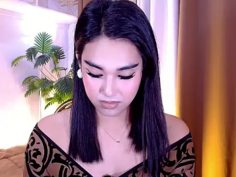 magnificent kitana online show from May 2, 2026, 4:23 pm