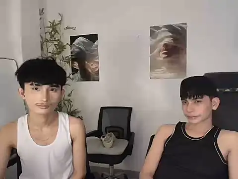 Snapshot of twink_pinoy chatting on June 2, 2026, 3:12 pm twink pinoy online show from June 2, 2026, 3:12 pm