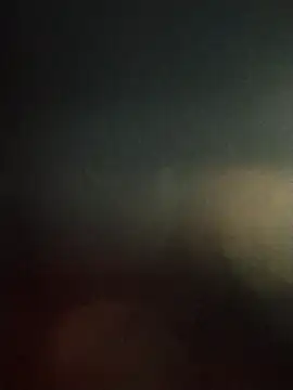 legaros online show from October 27, 2025, 3:46 pm