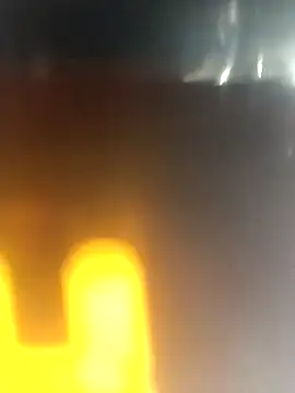 legaros online show from February 7, 2026, 10:45 am