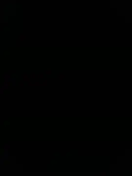 legaros online show from June 17, 2026, 2:27 pm