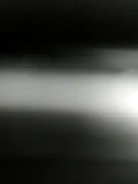 legaros online show from October 22, 2025, 2:27 pm