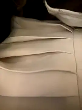 Hamy88 online show from October 13, 2025, 7:43 am