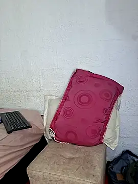 paulsprominence online show from October 25, 2025, 2:07 pm