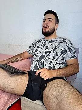 paulsprominence online show from September 28, 2025, 4:03 pm