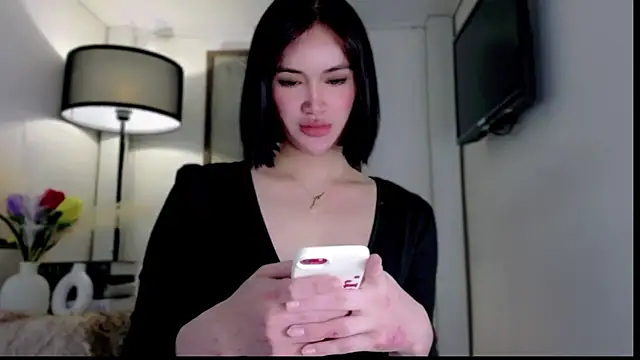 anna lala7 online show from January 5, 2026, 11:41 pm