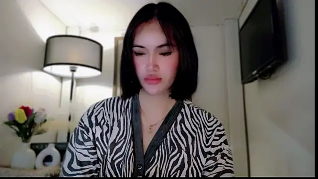 anna lala7 online show from January 9, 2026, 12:50 am