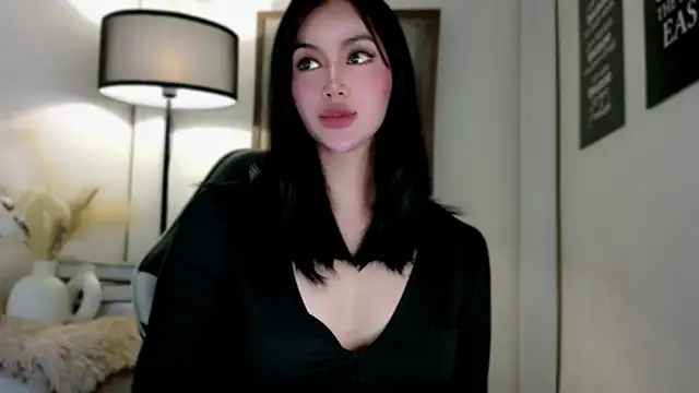 anna lala7 online show from October 31, 2025, 1:57 am