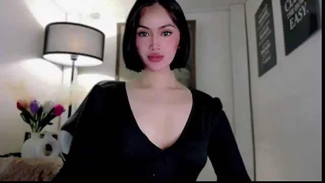 anna lala7 online show from November 6, 2025, 4:49 am