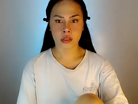 Angelina bunny online show from October 16, 2025, 7:38 am