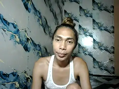 Snapshot of Ruffa_Starr chatting on October 8, 2025, 4:25 am Ruffa Starr online show from October 8, 2025, 4:25 am