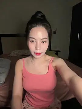 -katinat- online show from February 10, 2026, 2:16 pm