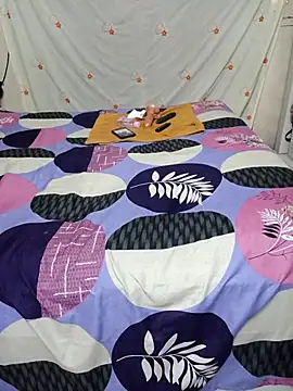 Saso-4 online show from October 22, 2025, 9:09 am