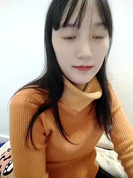 Kembong01 online show from December 13, 2025, 8:04 pm