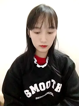 Kembong01 online show from November 30, 2025, 7:20 am