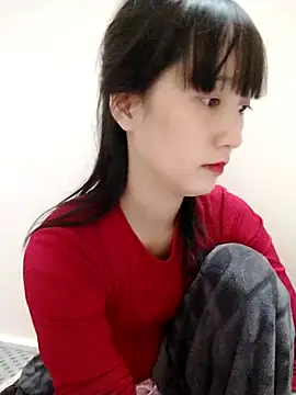 Kembong01 online show from November 23, 2025, 6:56 am