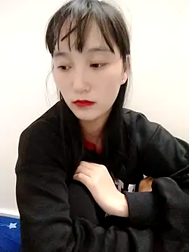 Kembong01 online show from December 4, 2025, 6:45 am