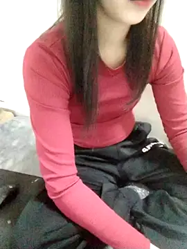 Kembong01 online show from February 25, 2026, 1:28 am