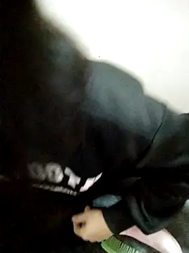 Kembong01 online show from March 11, 2026, 1:21 am