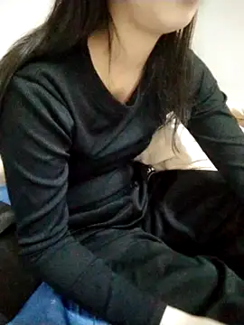 Kembong01 online show from March 19, 2026, 1:55 pm