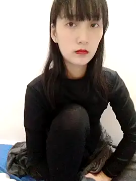 Kembong01 online show from November 3, 2025, 1:15 pm