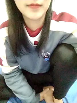 Kembong01 online show from January 15, 2026, 1:47 pm