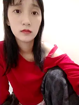 Kembong01 online show from November 11, 2025, 9:53 pm