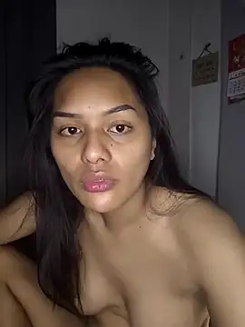 Wena Larson88 online show from March 2, 2026, 6:37 pm