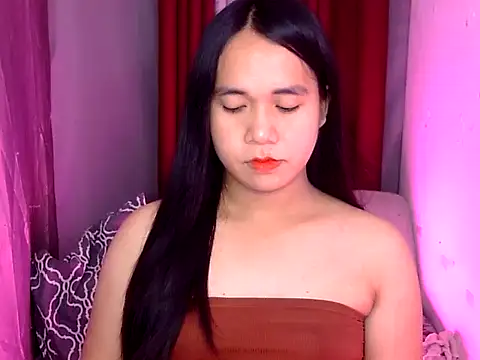Snapshot of SexyMica69 chatting on October 1, 2025, 6:45 pm SexyMica69 online show from October 1, 2025, 6:45 pm