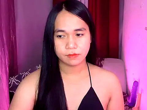Snapshot of SexyMica69 chatting on October 2, 2025, 5:16 pm SexyMica69 online show from October 2, 2025, 5:16 pm