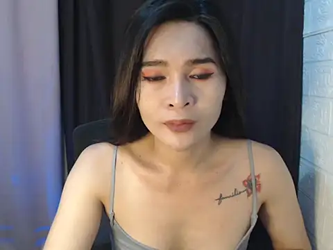 Snapshot of sweetsasha68 chatting on June 19, 2026, 12:11 pm sweetsasha68 online show from June 19, 2026, 12:11 pm